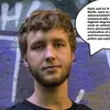 joebarth72 - @joebarth72 - TikTok