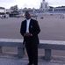 Joebarth Nazareth - Facebook