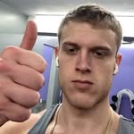 Joebarthills - @joebarthills - Instagram