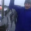 joebartholomew795 - @joebartholomew795 - TikTok