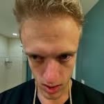 @joebarthub - Instagram