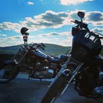 Joey Barth - @joebarth_3 - Instagram