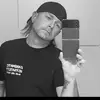 Joey Barth - @joeybarth - TikTok