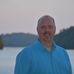 Joseph Barth - Facebook