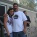 Joseph Barth - Facebook