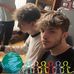Joe Bartolotta - Facebook