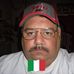 Joe Bartolotta - Facebook