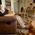 Joe Bartolotta - Facebook