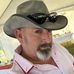 Joe Bartolotta - Facebook