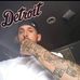 Joey Bartolotta - Facebook