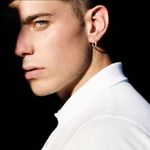 J🦇 - @joebasile1 - Instagram