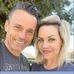 Joe and Lisa Basile on KMJ - Facebook