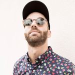 Joe Basile - @joebasile - Instagram