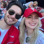 Joe Basile - @joebasilee - Instagram