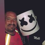 Joe Basile - @joebasile1214 - Instagram