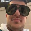 Joe Basile - @joebasile6 - TikTok