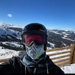 Joe Basile - @joebasile5 - Instagram