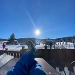 Joe Basile - @joebasile23 - Instagram