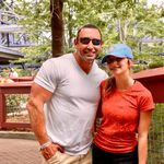Joe Basile - @joebasile33 - Instagram