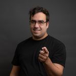 Joe Basile - @joe.basile - Instagram