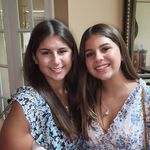 Joe Basile - @basile9308 - Instagram