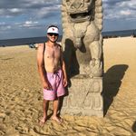 Joe Basile - @joe_basile62 - Instagram