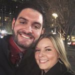 Joe Basile - @jbasile24 - Instagram
