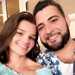 Joe Basile - @joeydaboss - Instagram