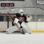 Joe Basile - @joe_basile - Instagram
