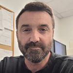 Joe Basile - @joe_basile68 - Instagram