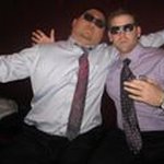 Joe Basile - @joebasile2388 - Instagram
