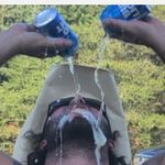 Joe Basile #42 - @bardownjoe - Instagram