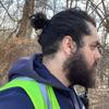 Joe Basile - @silkysmoothbeard - TikTok
