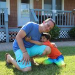 Joe Basile - @joebasile555 - Instagram