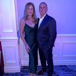 Joe Basile - @kracken04 - Instagram