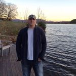 Joe Basile - @jmbasile12 - Instagram
