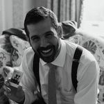 Joe Basile - @joebasilemusic - Instagram