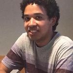 Joe Basile - @skittleking222 - Instagram
