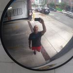 Joe Basile - @the_kidbasile - Instagram