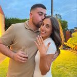 Joe Basile - @joebasile_ - Instagram