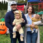 Joe Basile - @jbsilly - Instagram