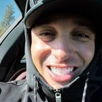 Joe Basile - @joebasile05 - Instagram