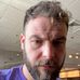 Joe Basile - Facebook