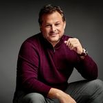 Joe Basile - @jpbasile01 - Instagram