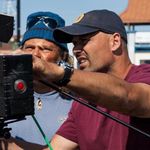Joe Basile - @the_practical_creative - Instagram