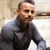 Joe Basile - Author of The Infinity Chronicles - Facebook