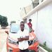 Joel Bernardo Ngolo Job Basile - Facebook
