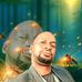 Joseph Basile Bassilekin - Facebook