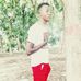 Joseph Basile Mukadi - Facebook