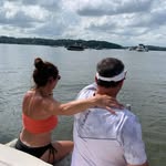 Joe Baskin - @baskin3006 - Instagram